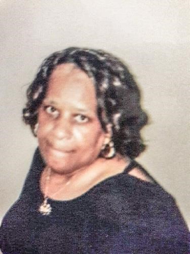 Linda Marie Roth obituary, New Orleans, LA