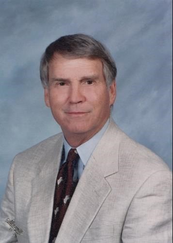 Eldred Sorrell Lanier Jr. obituary, 1941-2017, New Orleans, LA