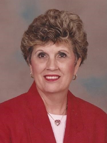 Linda Arceneaux Mipro obituary, New Orleans, LA
