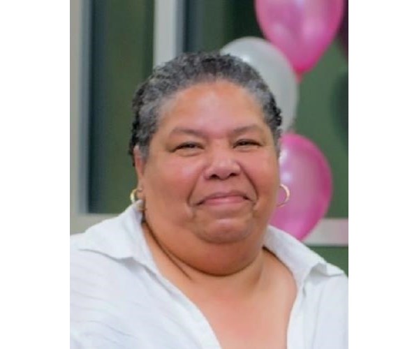 Carol Lombard Ross obituary, New Orleans, LA