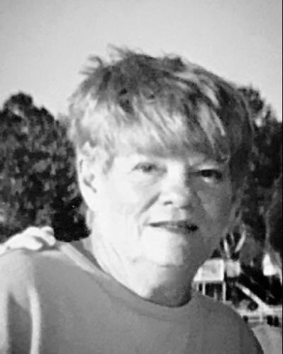 Lena Kate Thompson Cleary obituary, New Orleans, LA