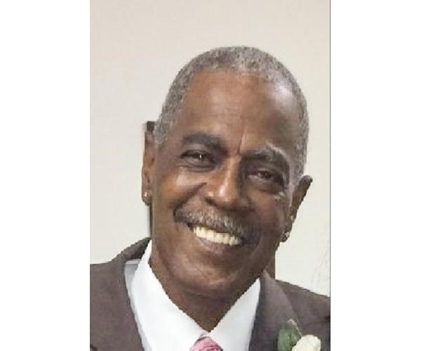 Obituary information for Robert Louis Beach, Jr.