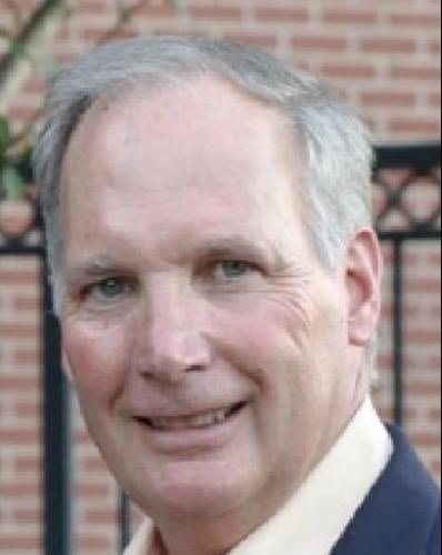 Dr.  Thomas Patrick LeTard Sr. obituary, 1958-2017, Biloxi, MS