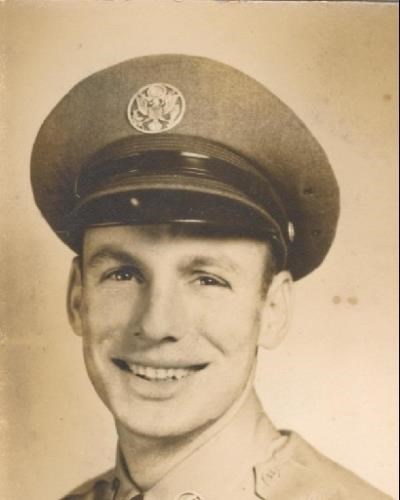 Norman Cook obituary, 1931-2017, Reserve, LA