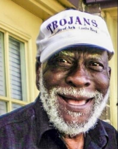 Henry Lee Latham Sr. obituary, 1932-2017, Yazoo City, LA