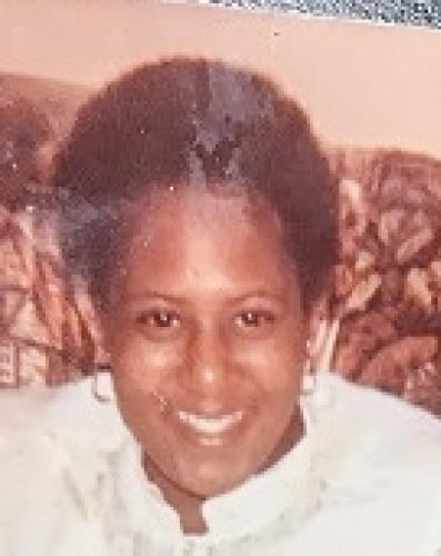 Quinella Marie Cotton Bentley obituary, New Orleans, LA