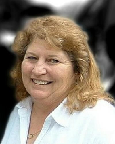 Theresa Rickerson Shields obituary, 1954-2018, Chalmette, LA