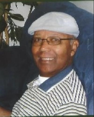 Alton Revader obituary, Hahnville, LA