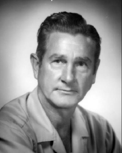 Earlin L. Griffin Sr. obituary, Algiers, LA