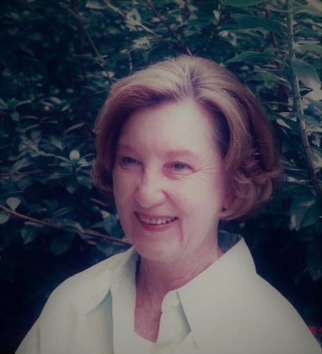 Nadalyn Miller Cotten obituary, 1927-2018, New Orleans, LA