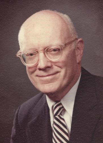 William Mitchell Obituary (1929 - 2018) - New Orleans, LA - The