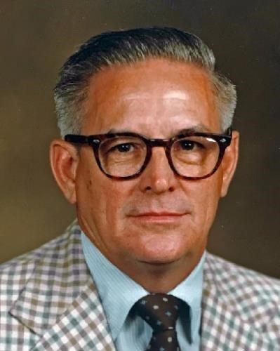 Rodney Albert Ranson obituary, Harvey, LA