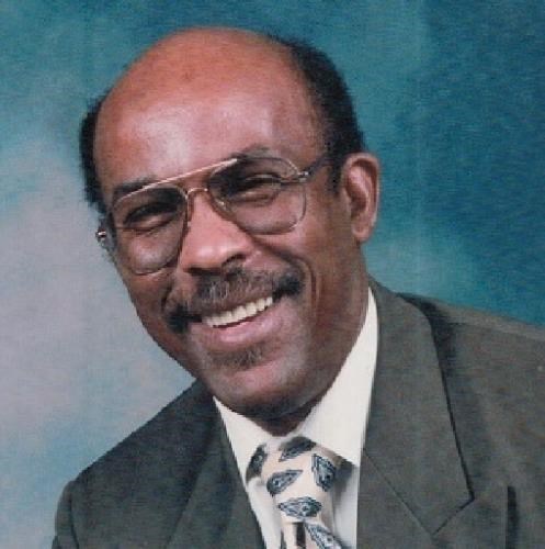 Clarence Brooks obituary, New Orleans, LA