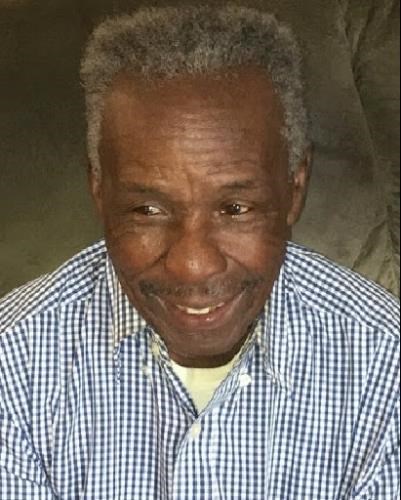 Louis Turner Obituary - New Orleans, LA | The Times-Picayune