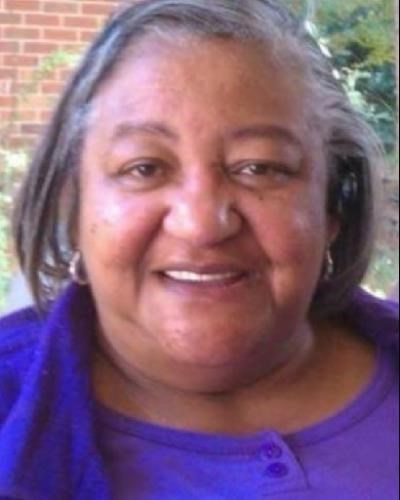 Carmelita Ann Caliup Watkins obituary, New Orleans, LA