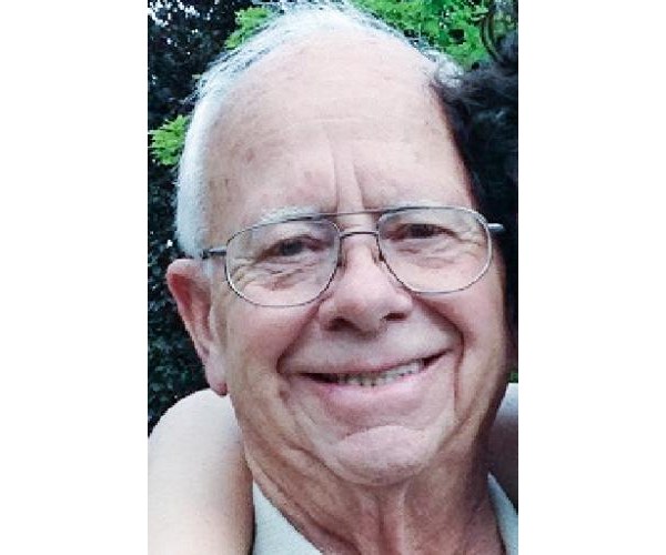 Joseph Johnson Obituary (1934 2018) Canal Winchester, LA The