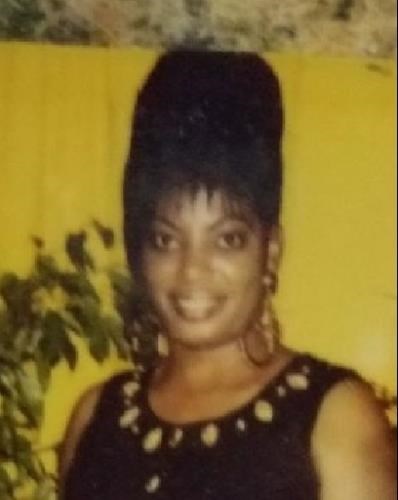 Melissa Shawan Franklin obituary, New Orleans, LA