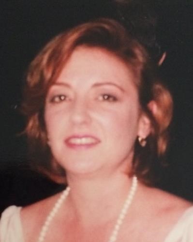 Anne Elizabeth Bendernagel obituary, 1958-2018, New Orleans, LA