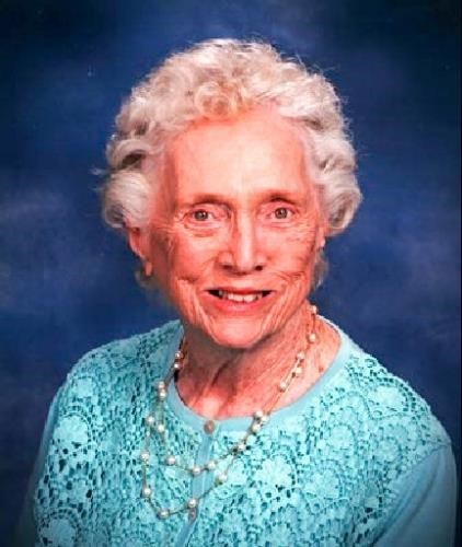 Joyce Rita Macke Prendergast obituary, New Orleans, LA
