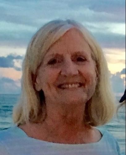 Donna Thiele Clement obituary, 1948-2018, New Orleans, LA