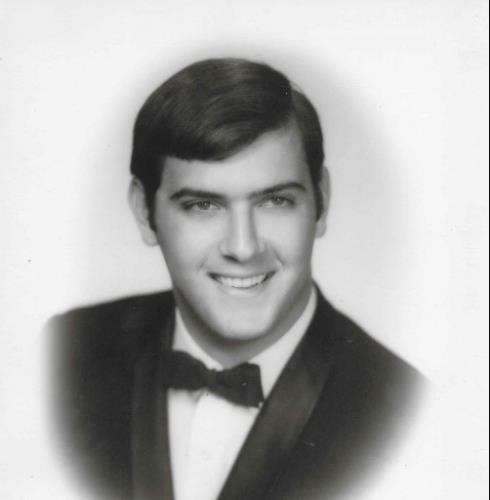 Roeling Mace Jr. obituary, 1950-2018, New Orleans, LA