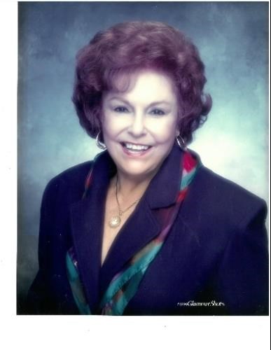 Edna Carden obituary, 1929-2018, New Orleans, LA