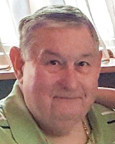 George John Novakov Jr. obituary, 1945-2018, Colleyville, TX