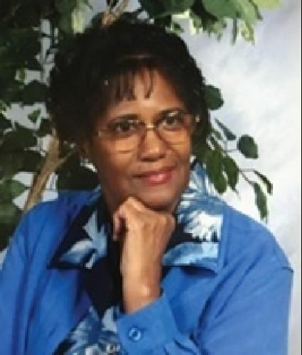 Jean Collette Stokes obituary, New Orleans, LA