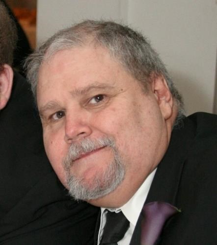 Michael Gerard Newchurch obituary, 1958-2018, Kenner, LA