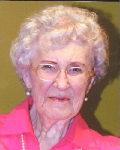 Lorrie Montz Laurent obituary, 1927-2018, Lutcher, LA
