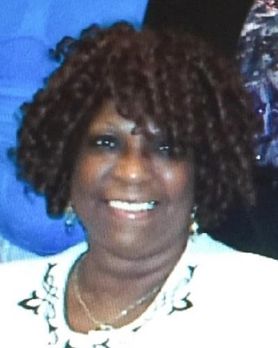 Elaine Pierre Barracks obituary, New Orleans, LA