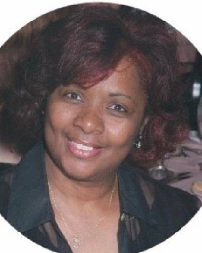 Shelia Rose Patterson obituary, 1951-2018, New Orleans, LA