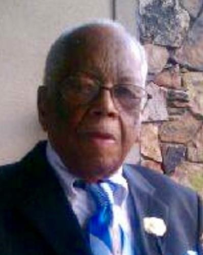 Freddie J. Sambrone Sr. obituary, 1920-2018, New Orleans, LA