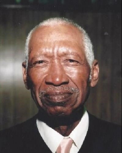 Mitchell Davis Jr. obituary, New Orleans, LA