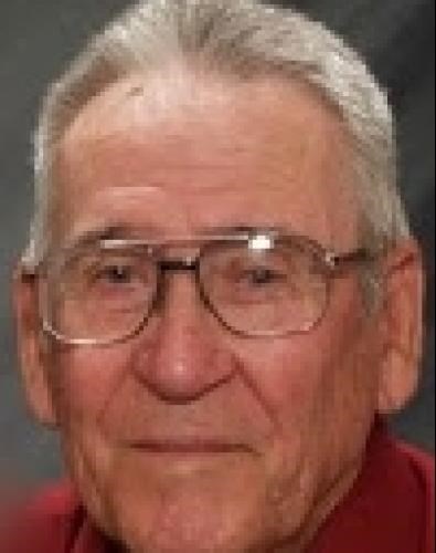 Walter John Guidry obituary, 1926-2018, New Orleans, LA