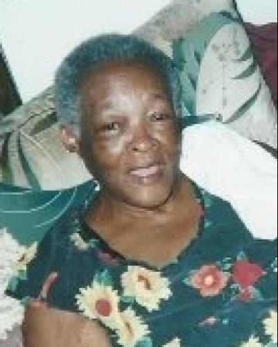 Beatrice Lee obituary, Reserve, LA