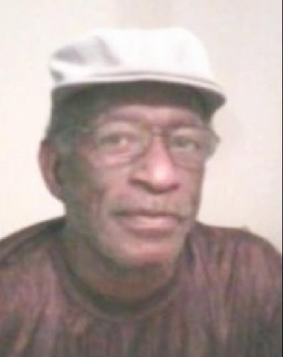 Wayne Singleton obituary, New Orleans, LA