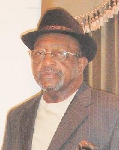 Henry O'Neal Lafayette obituary, New Orleans, LA