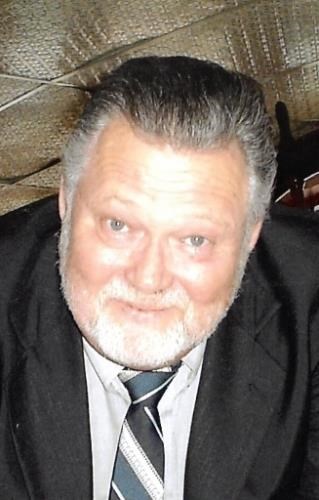 Michael Larry Bitterwolf obituary, 1949-2018, Irmo, SC