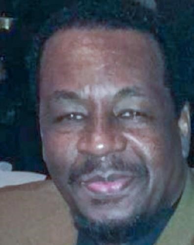 Tyronne Hunter Sr. obituary, New Orleans, LA