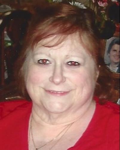 Patricia Wright Obituary - Death Notice and Service Information