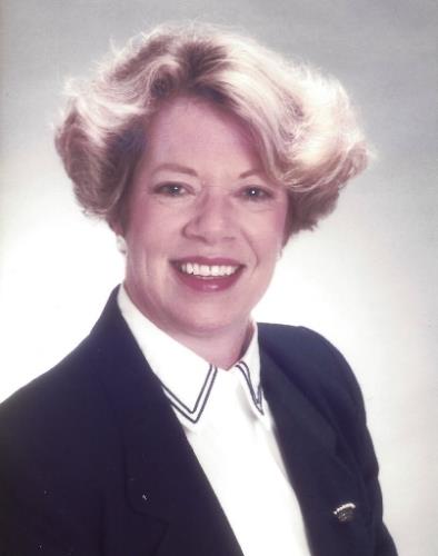 Susan-O'Brien-Obituary