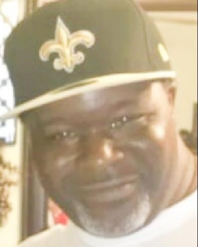 Elvin E. Dabney obituary, New Orleans, LA