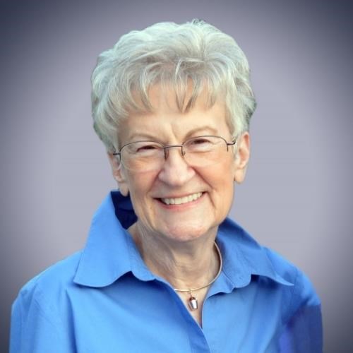 Carolyn Dee Calongne Iennusa obituary, 1942-2018, Covington, LA