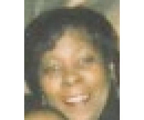 Denise Williams Obituary (2018) River Ridge, LA The TimesPicayune