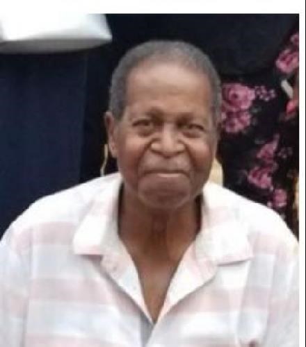 Edward Tyrone Yancy Sr. obituary, 1943-2018, New Orleans, LA