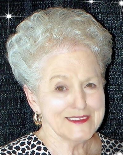 Lillie Mae Leisure Guillory obituary, 1938-2018, Houma, LA