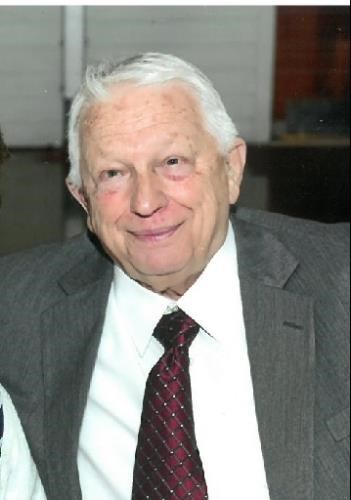 Lackey Joseph LaBorde Jr. obituary, New Orleans, LA