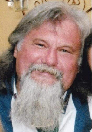 Michael Allen Shields obituary, Metairie, LA