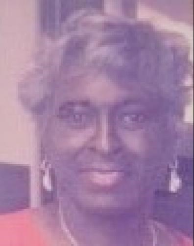 Carolyn M. Jones-Banks obituary, New Orleans, LA